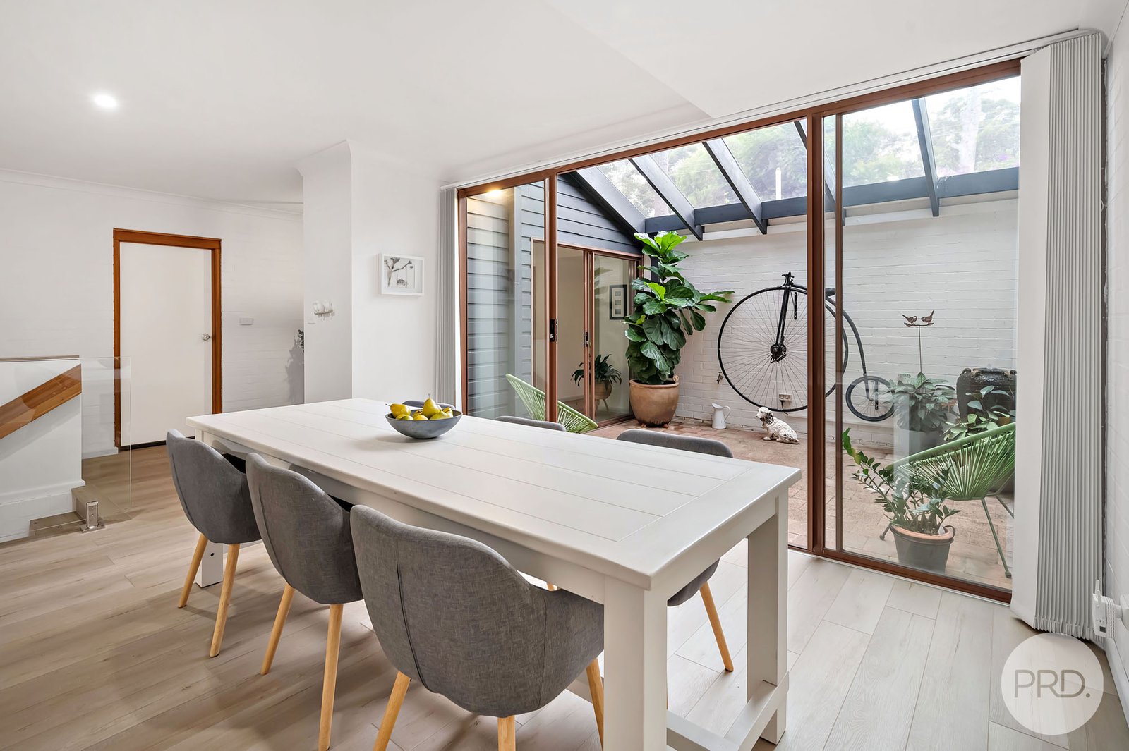 13/4 Cromarty Road SOLDIERS POINT 5