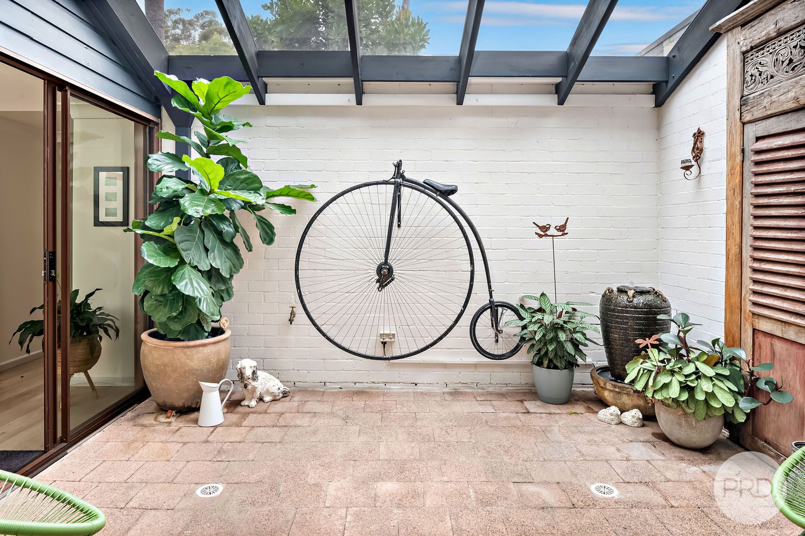 13/4 Cromarty Road SOLDIERS POINT 6