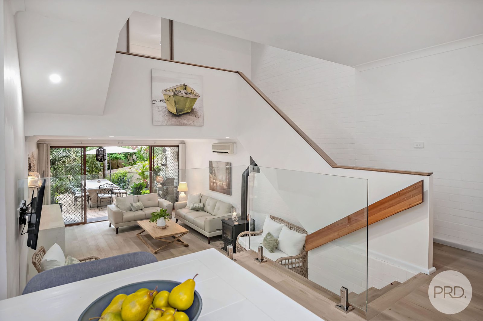 13/4 Cromarty Road SOLDIERS POINT 7