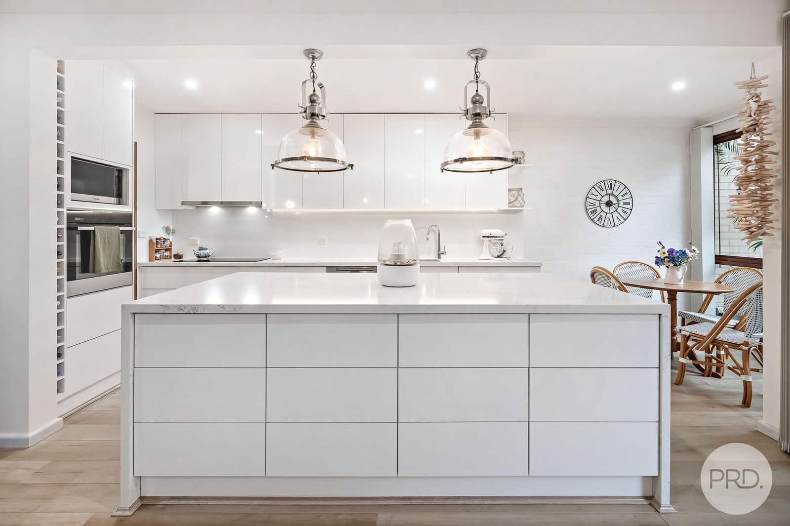 13/4 Cromarty Road SOLDIERS POINT 8