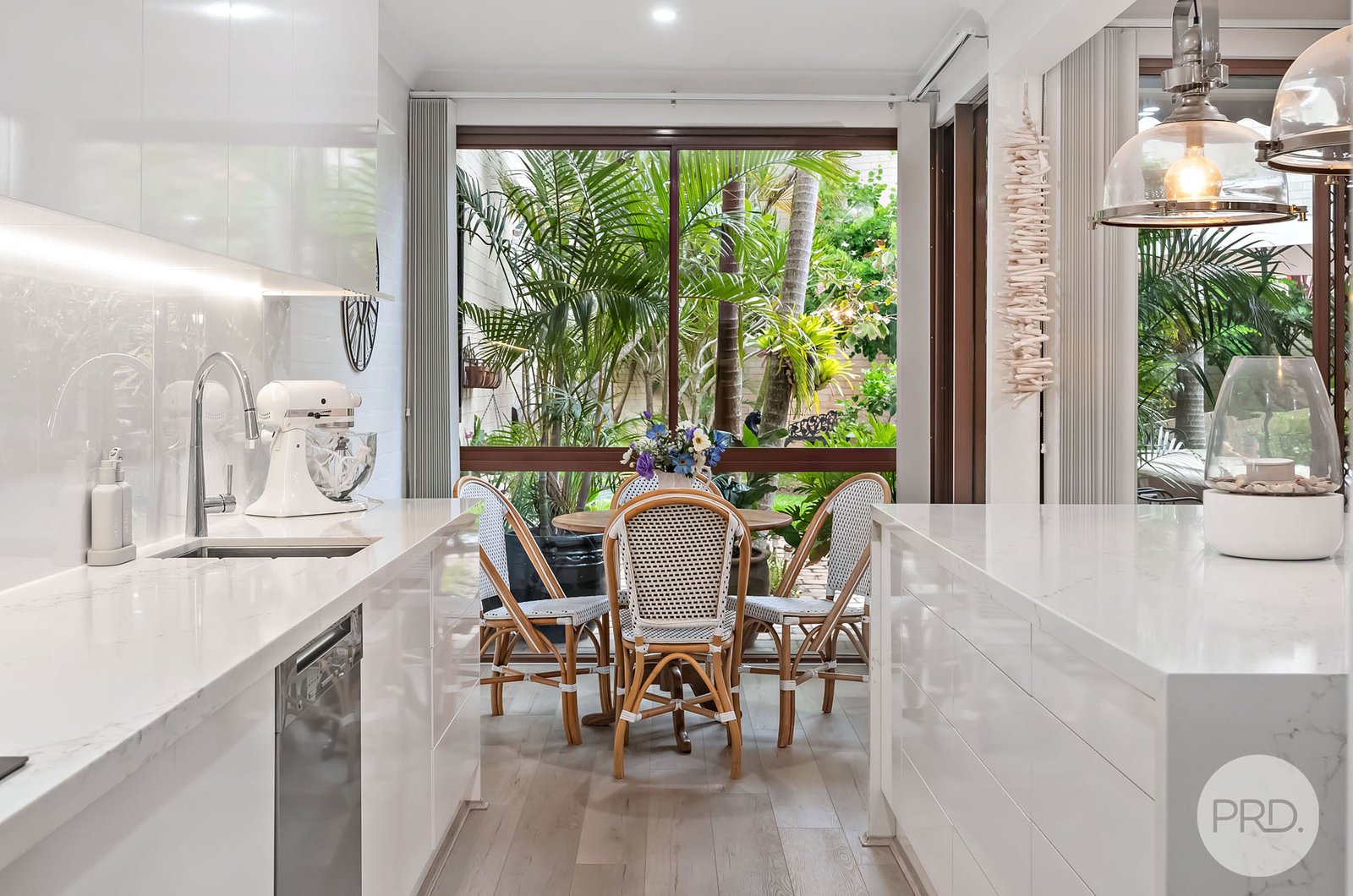 13/4 Cromarty Road SOLDIERS POINT 9