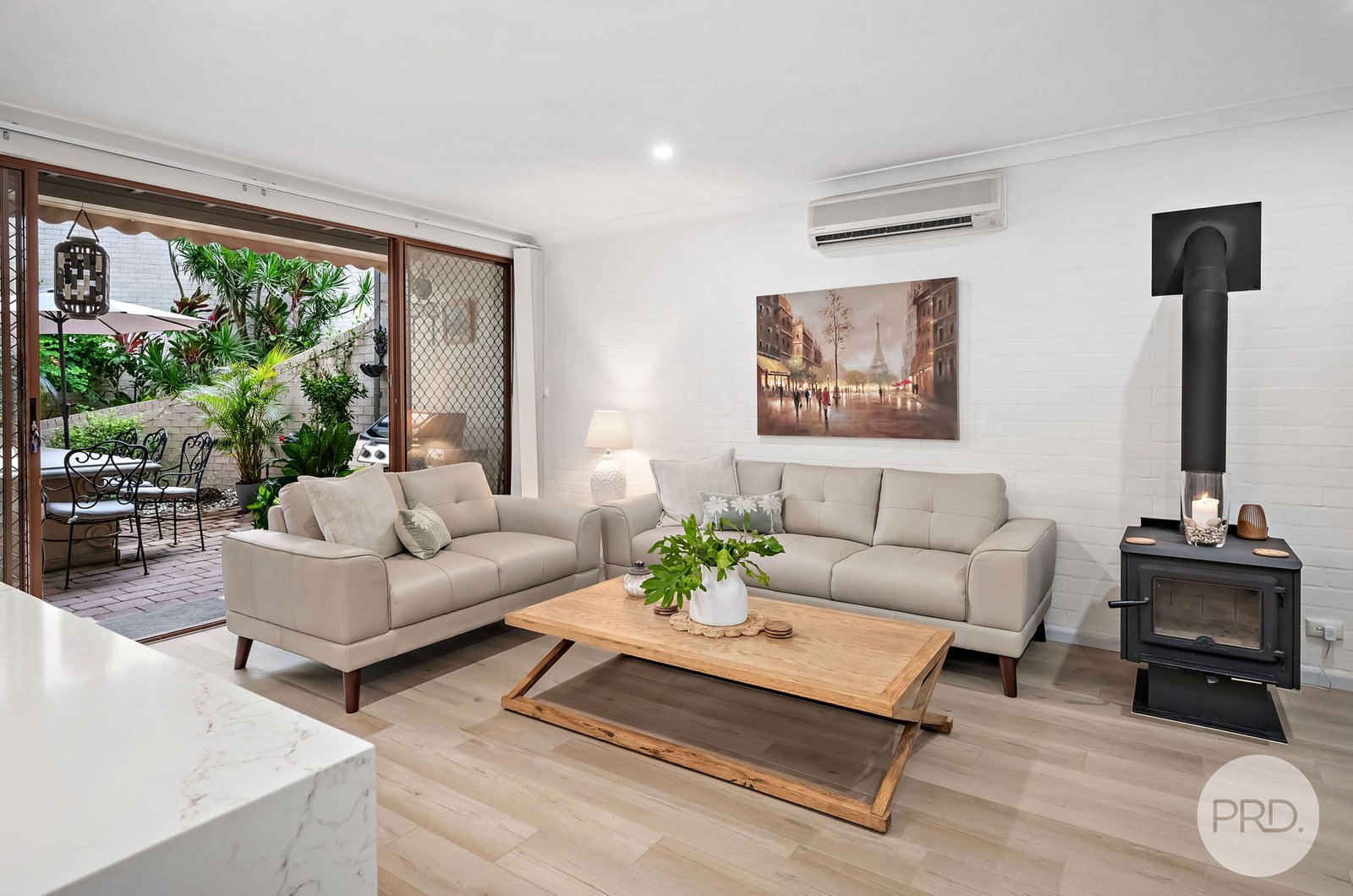 13/4 Cromarty Road SOLDIERS POINT 10