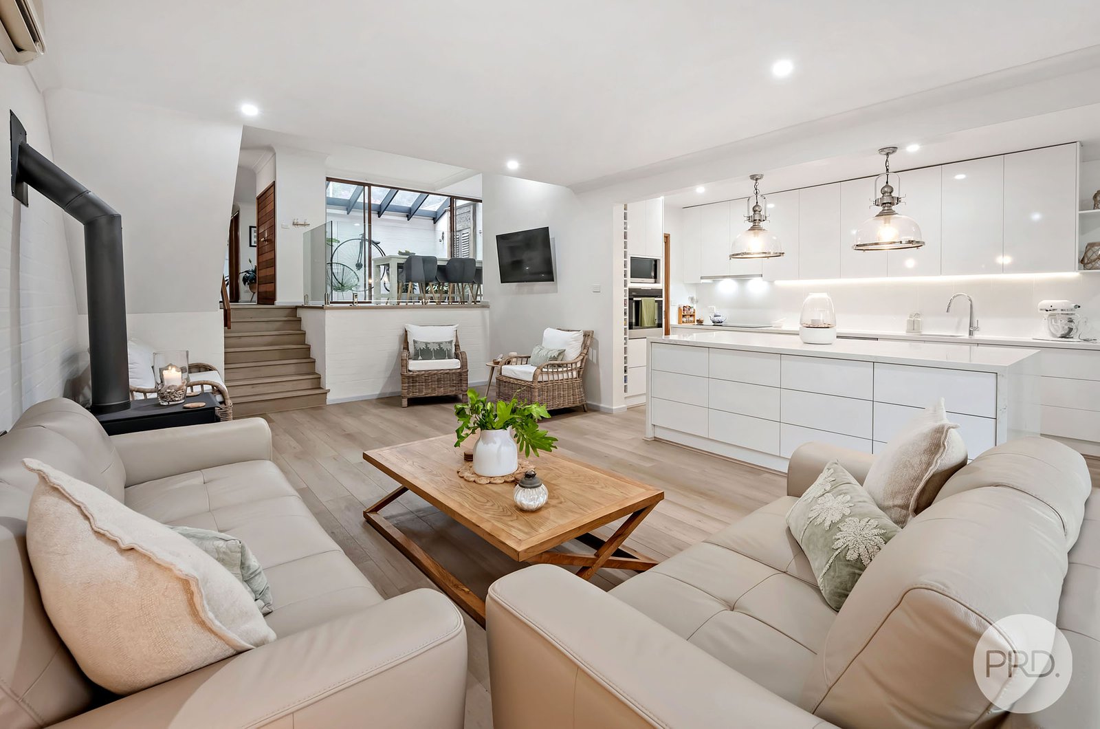 13/4 Cromarty Road SOLDIERS POINT 11