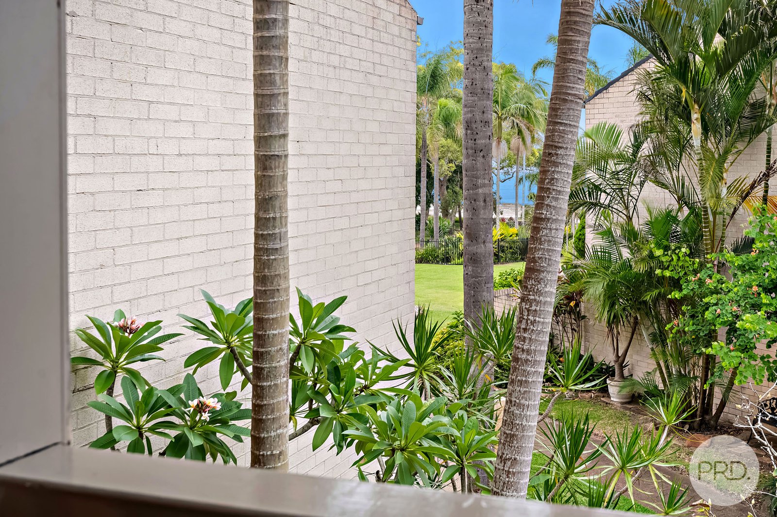 13/4 Cromarty Road SOLDIERS POINT 13