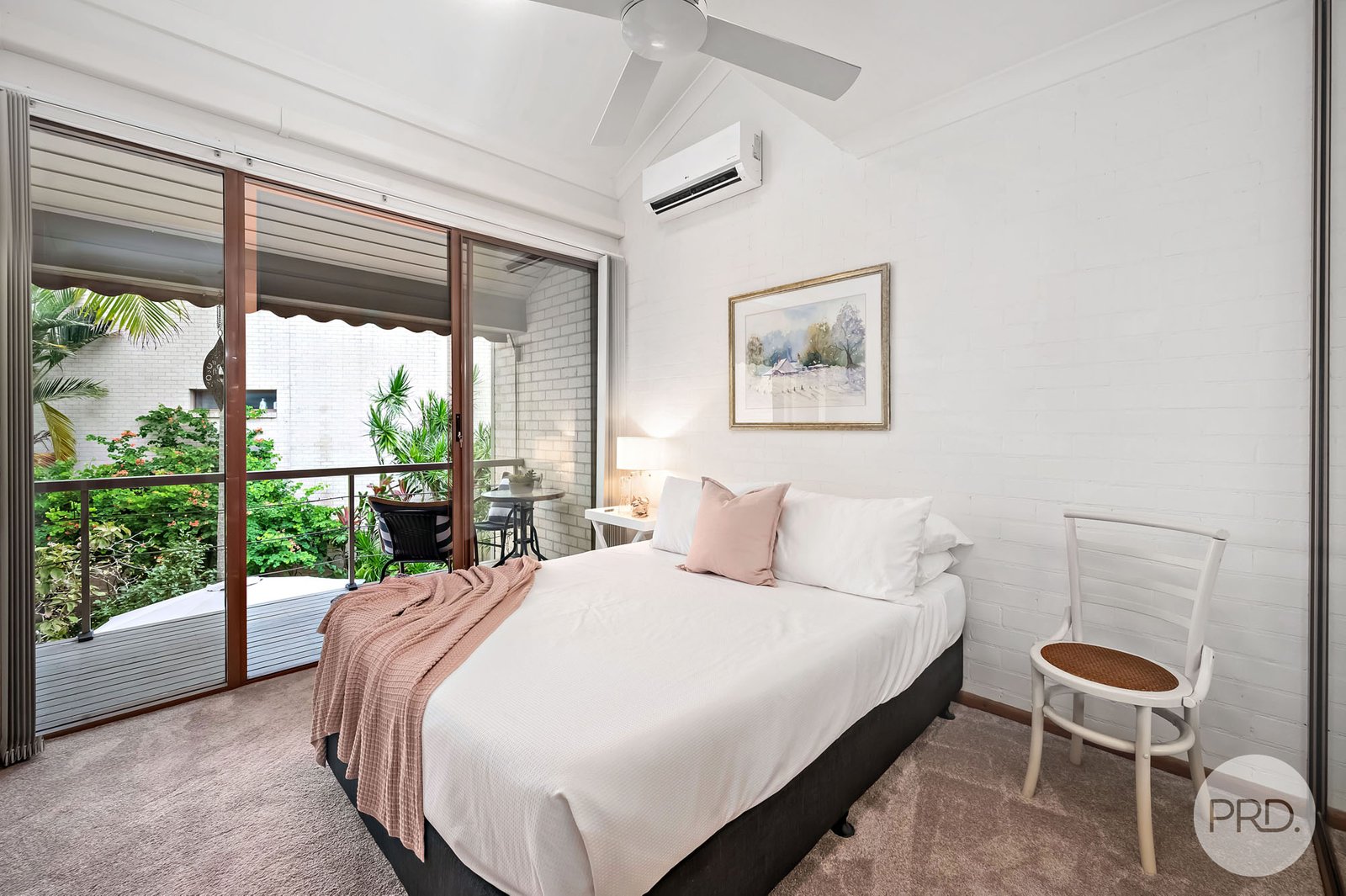 13/4 Cromarty Road SOLDIERS POINT 14