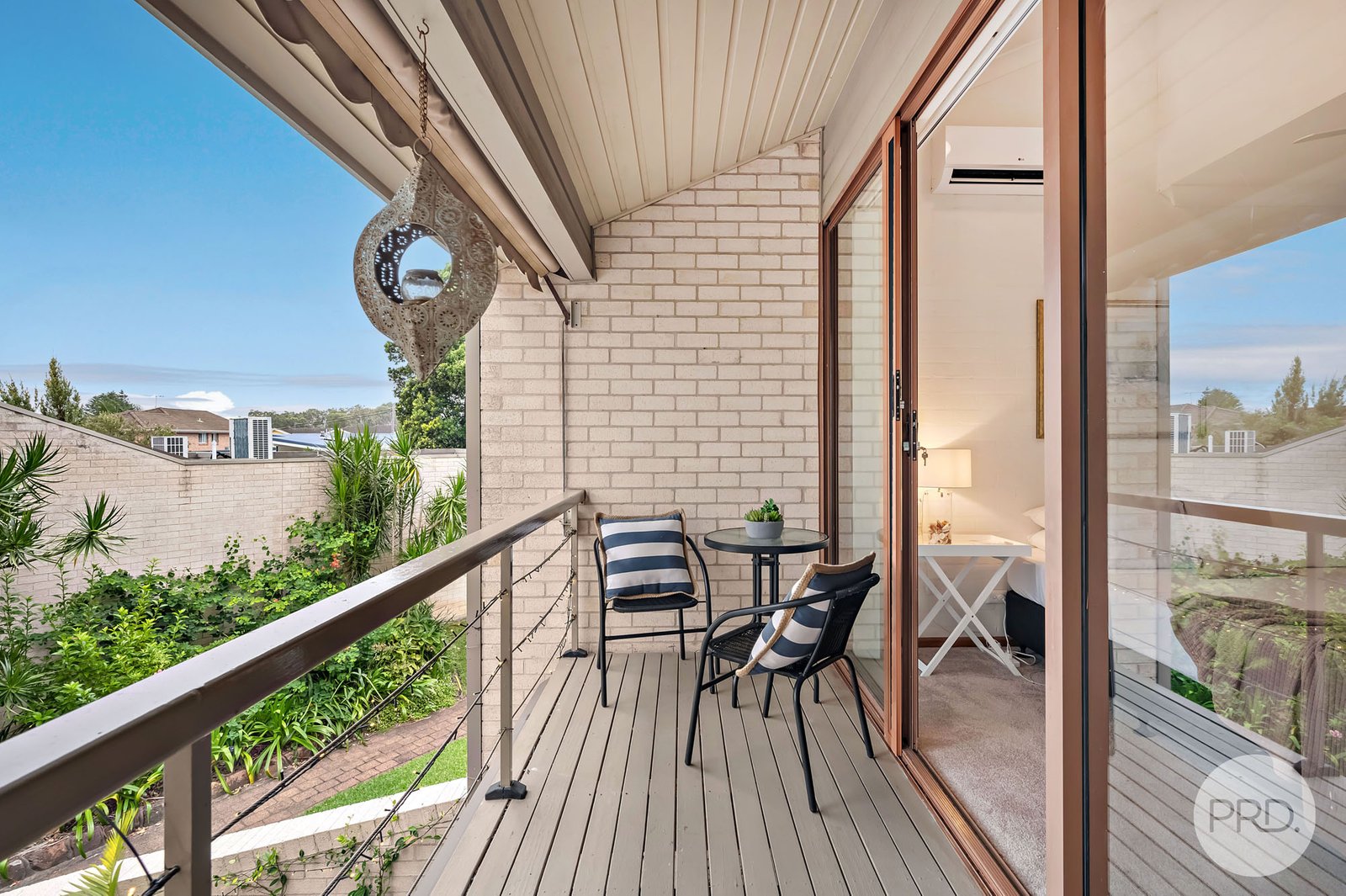 13/4 Cromarty Road SOLDIERS POINT 15