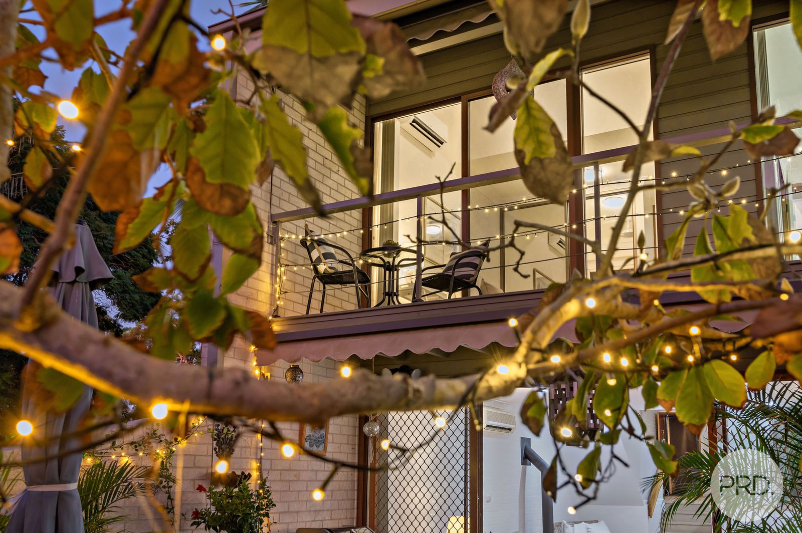 13/4 Cromarty Road SOLDIERS POINT 16