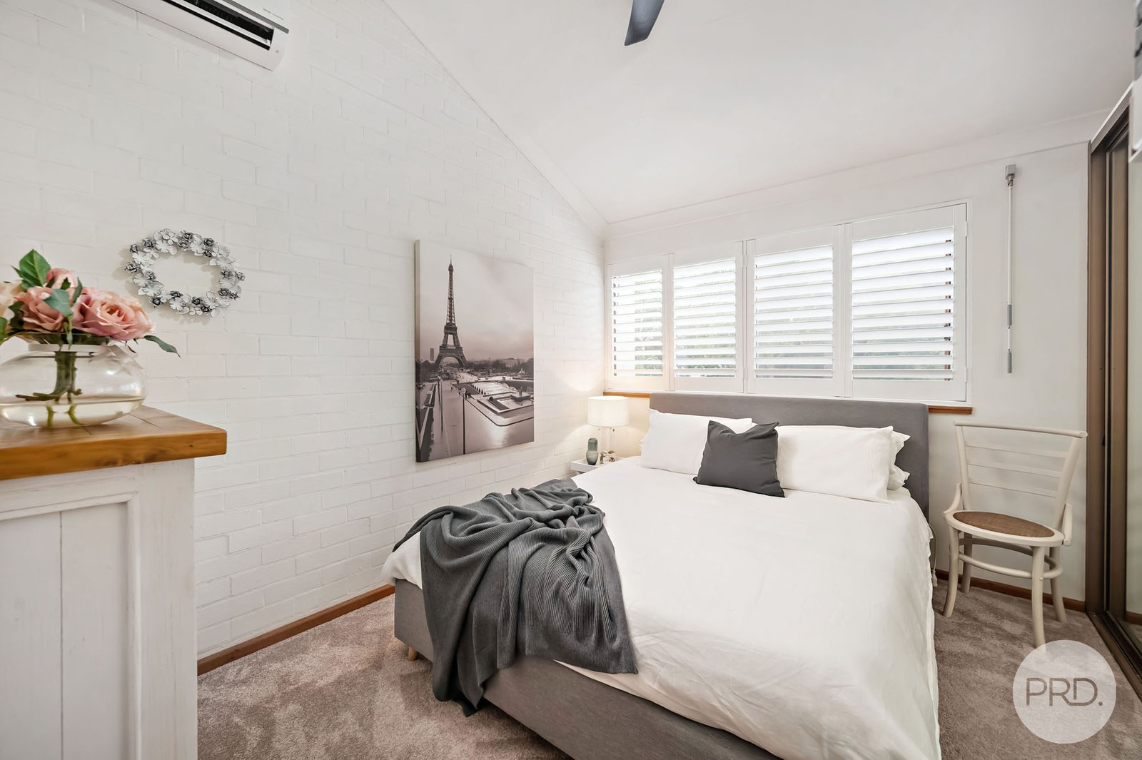 13/4 Cromarty Road SOLDIERS POINT 18