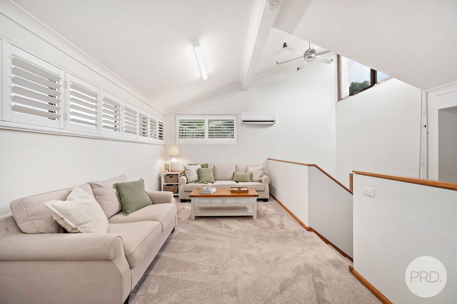 13/4 Cromarty Road SOLDIERS POINT 19