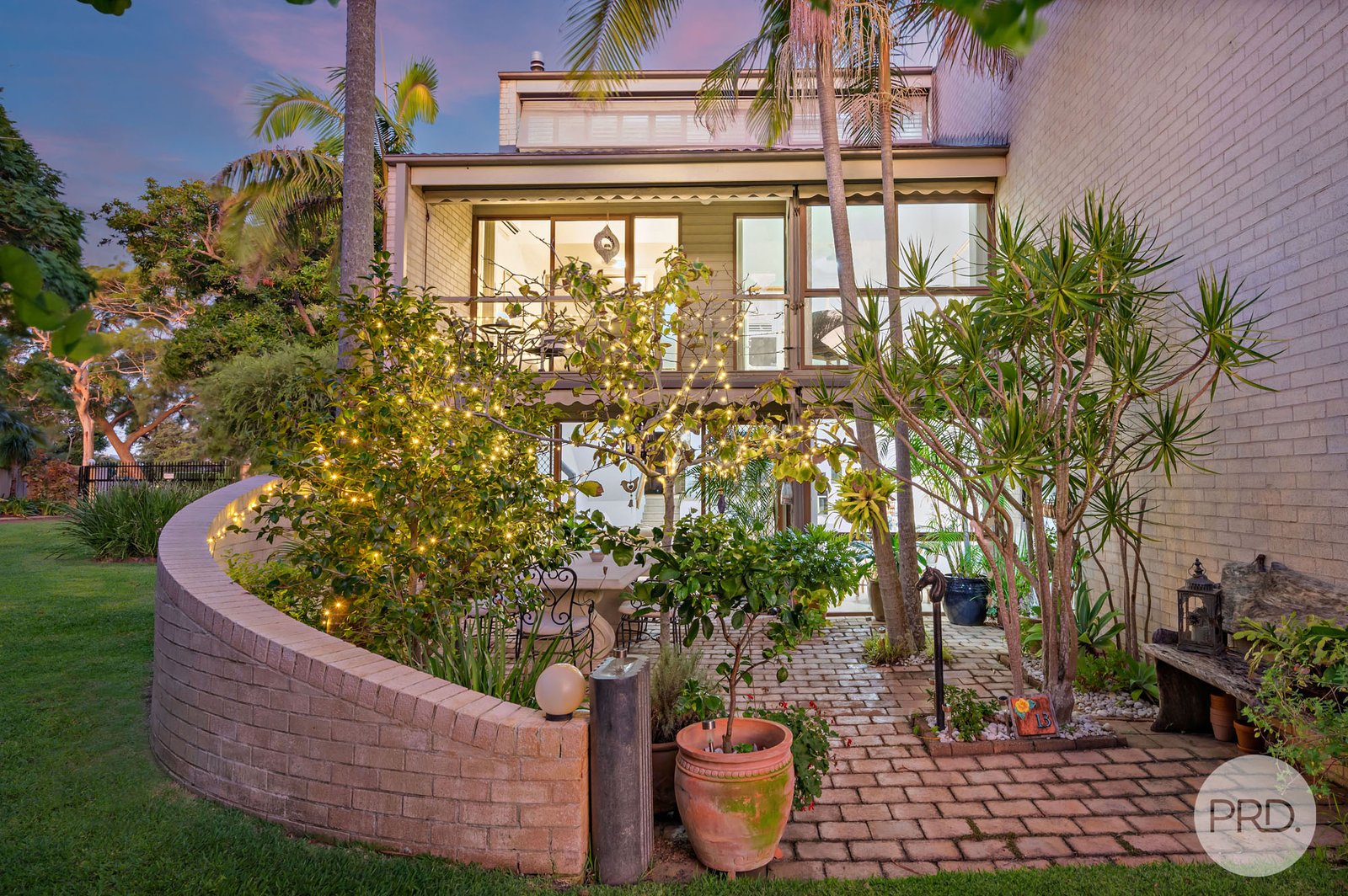 13/4 Cromarty Road SOLDIERS POINT 20