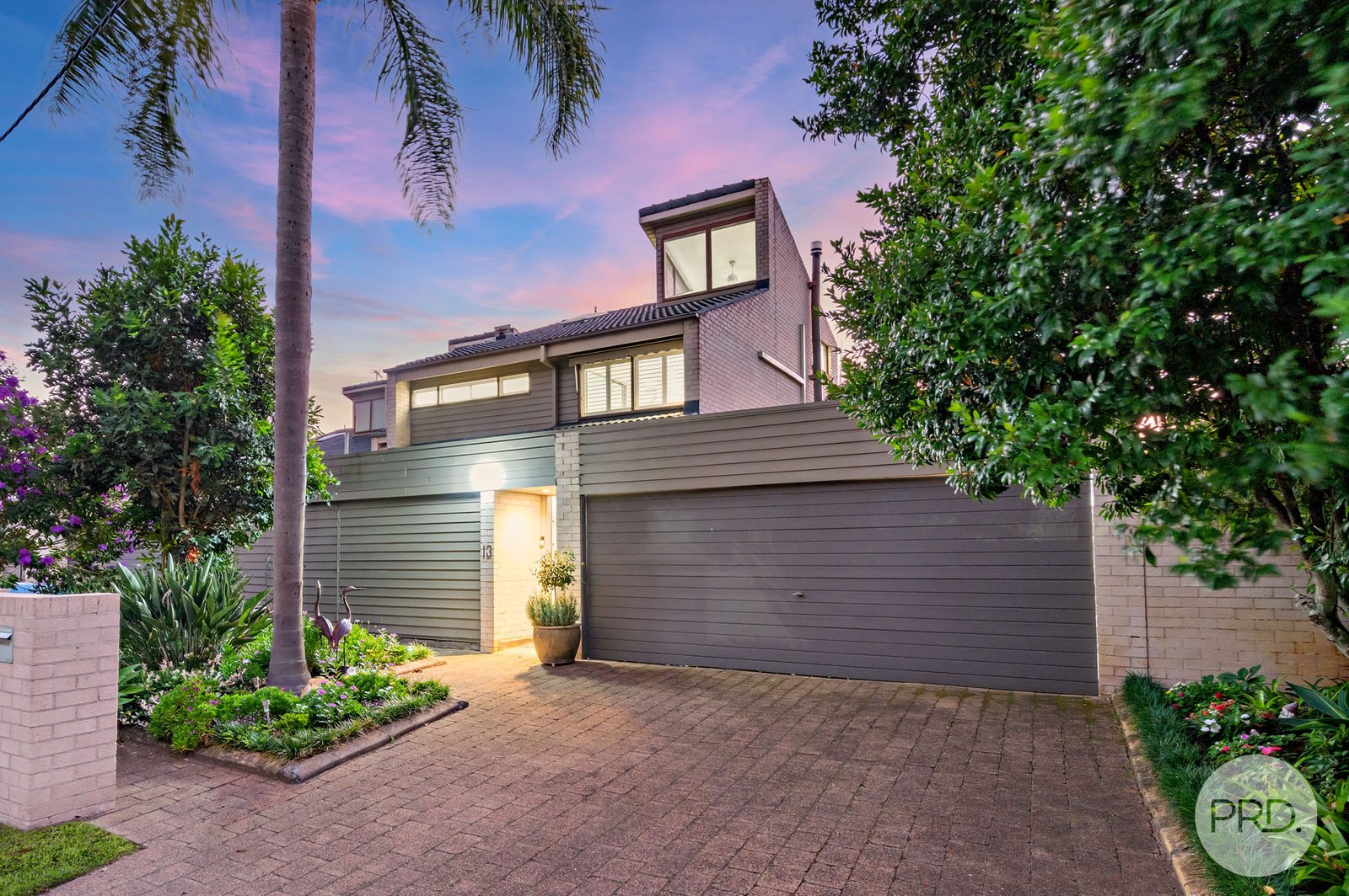 13/4 Cromarty Road SOLDIERS POINT 21