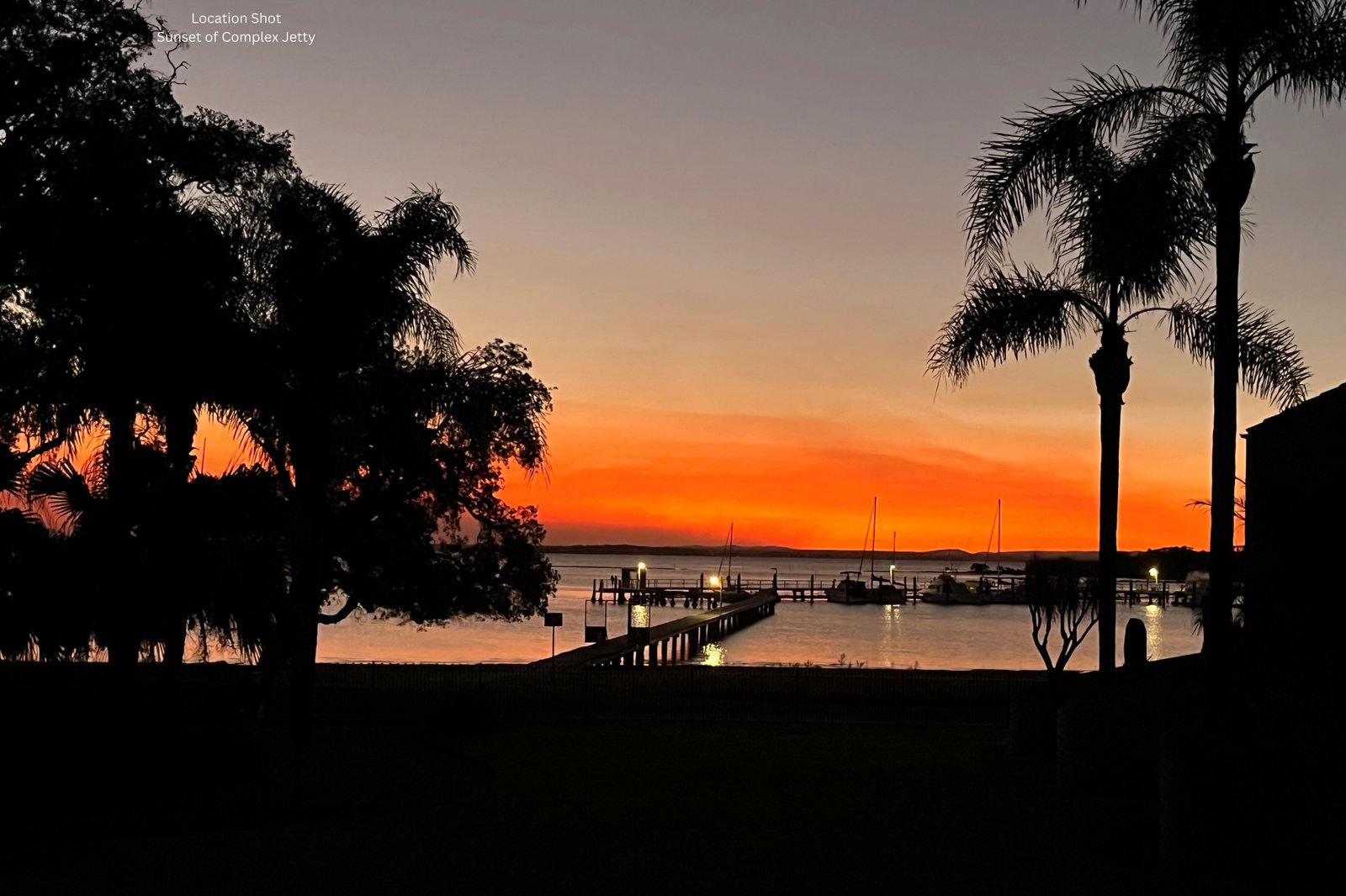 13/4 Cromarty Road SOLDIERS POINT 22