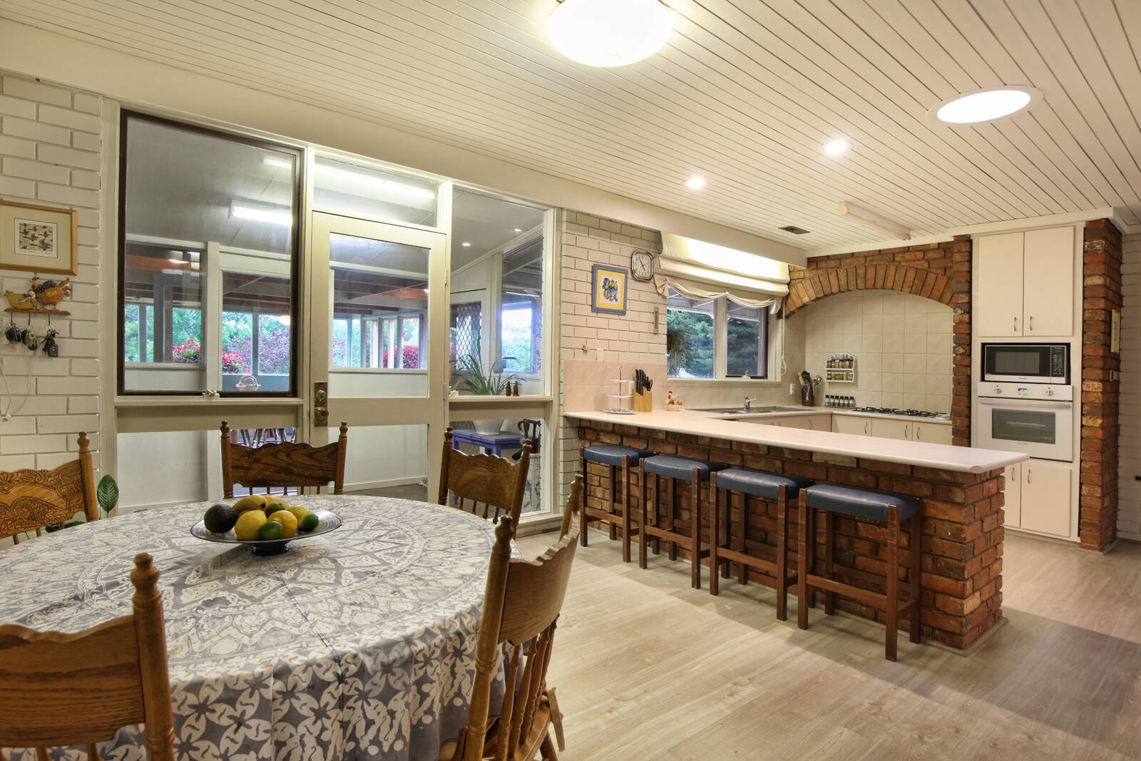 Real Estate and Property in 134 Crows Road, Woodend, VIC