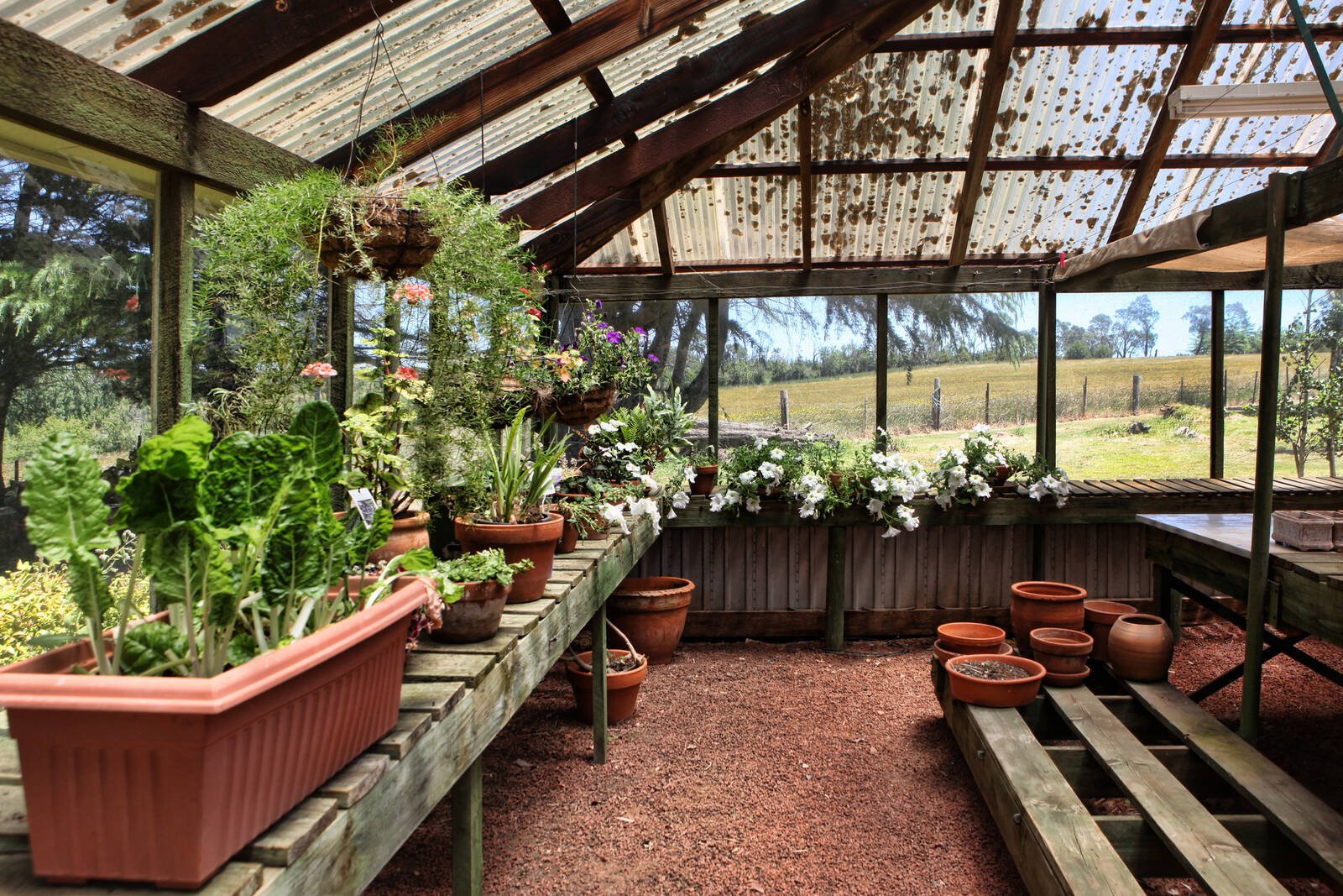 Real Estate and Property in 134 Crows Road, Woodend, VIC