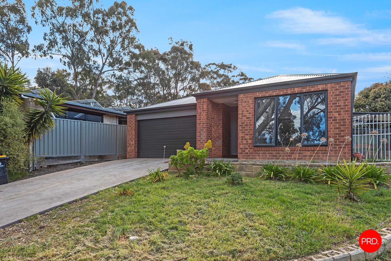 134 Crusoe Road KANGAROO FLAT 2