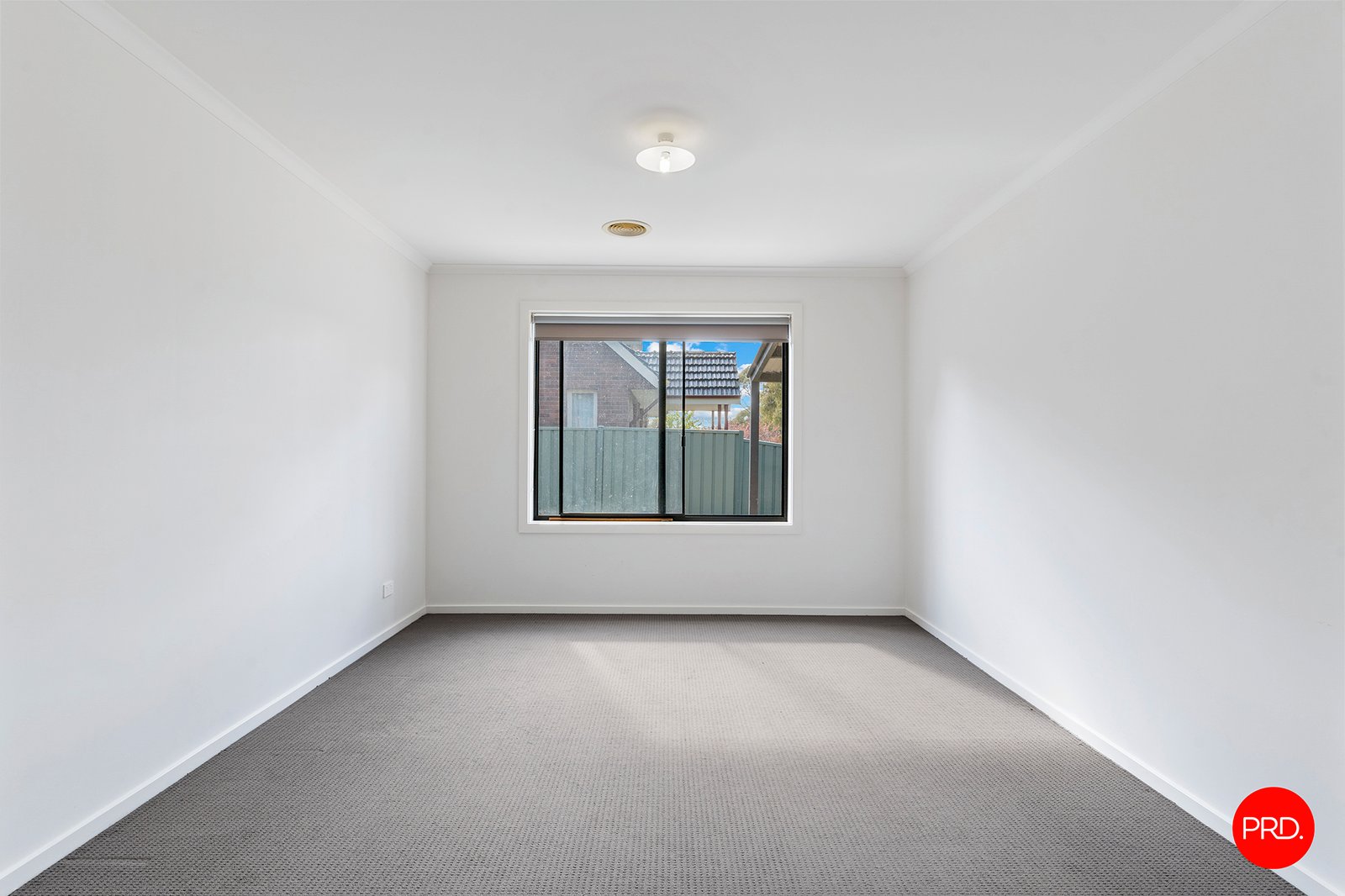 134 Crusoe Road KANGAROO FLAT 3