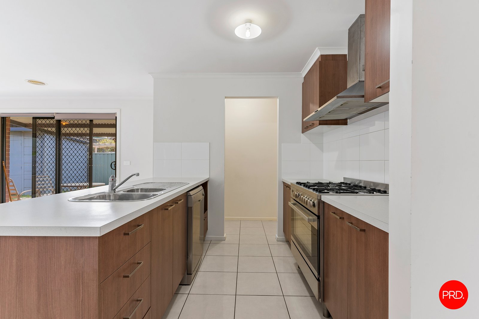 134 Crusoe Road KANGAROO FLAT 4