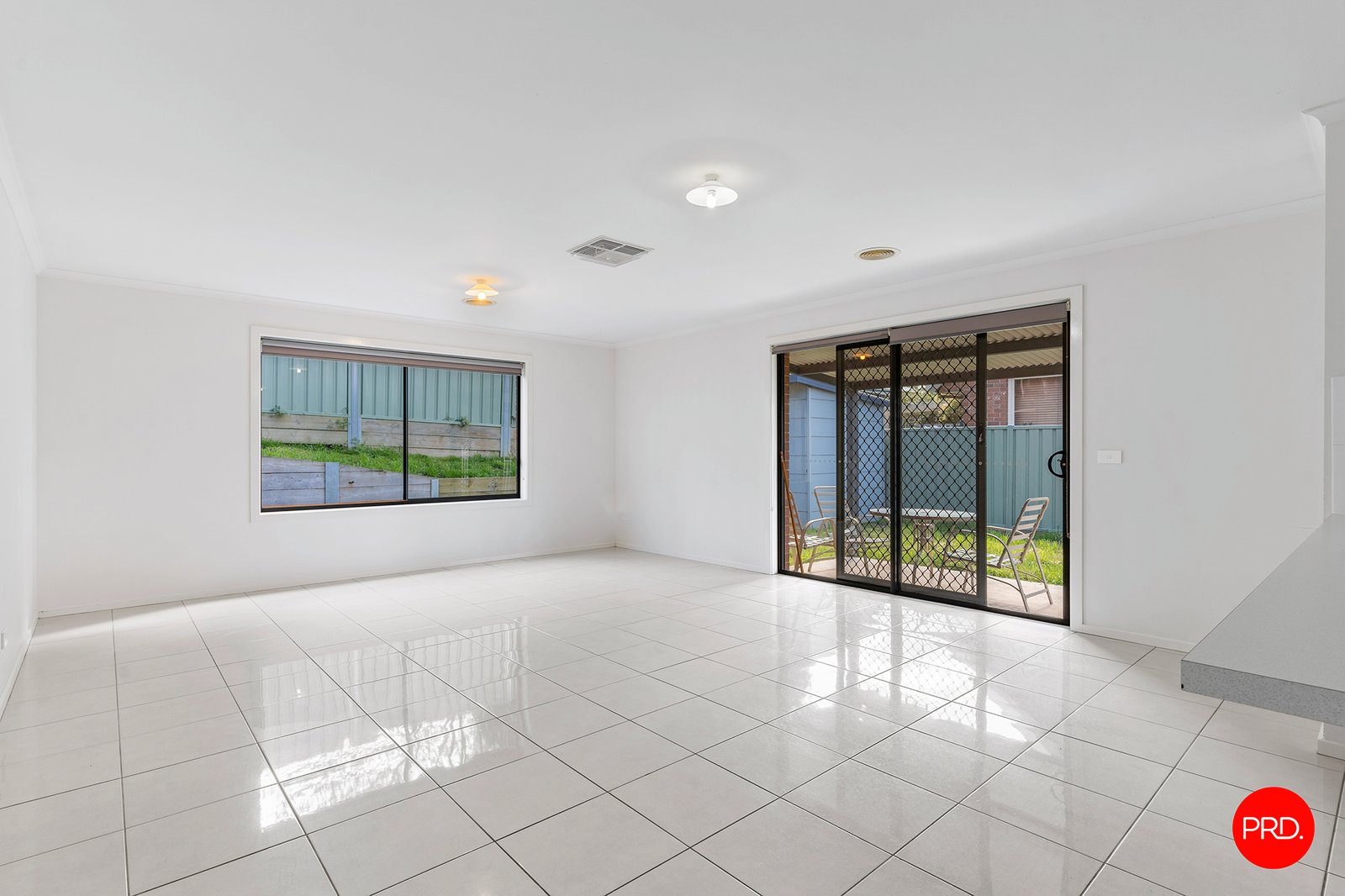 134 Crusoe Road KANGAROO FLAT 5