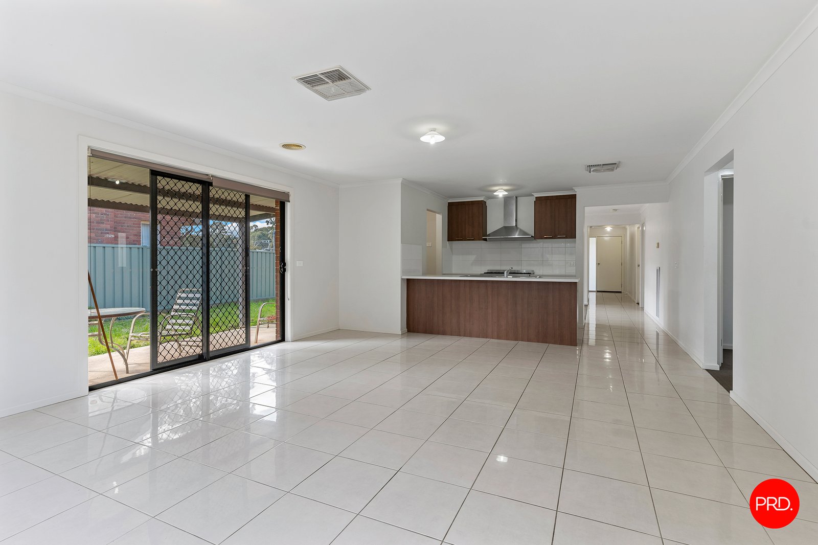 134 Crusoe Road KANGAROO FLAT 6