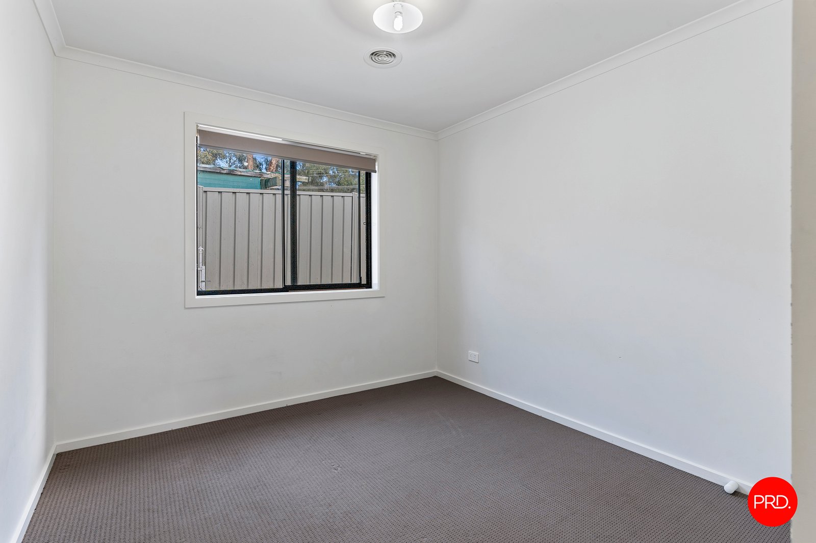 134 Crusoe Road KANGAROO FLAT 7