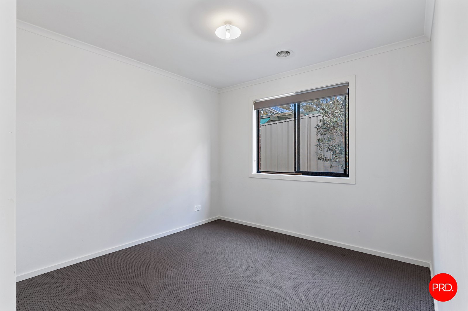 134 Crusoe Road KANGAROO FLAT 8