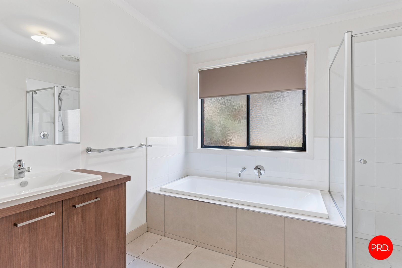 134 Crusoe Road KANGAROO FLAT 9