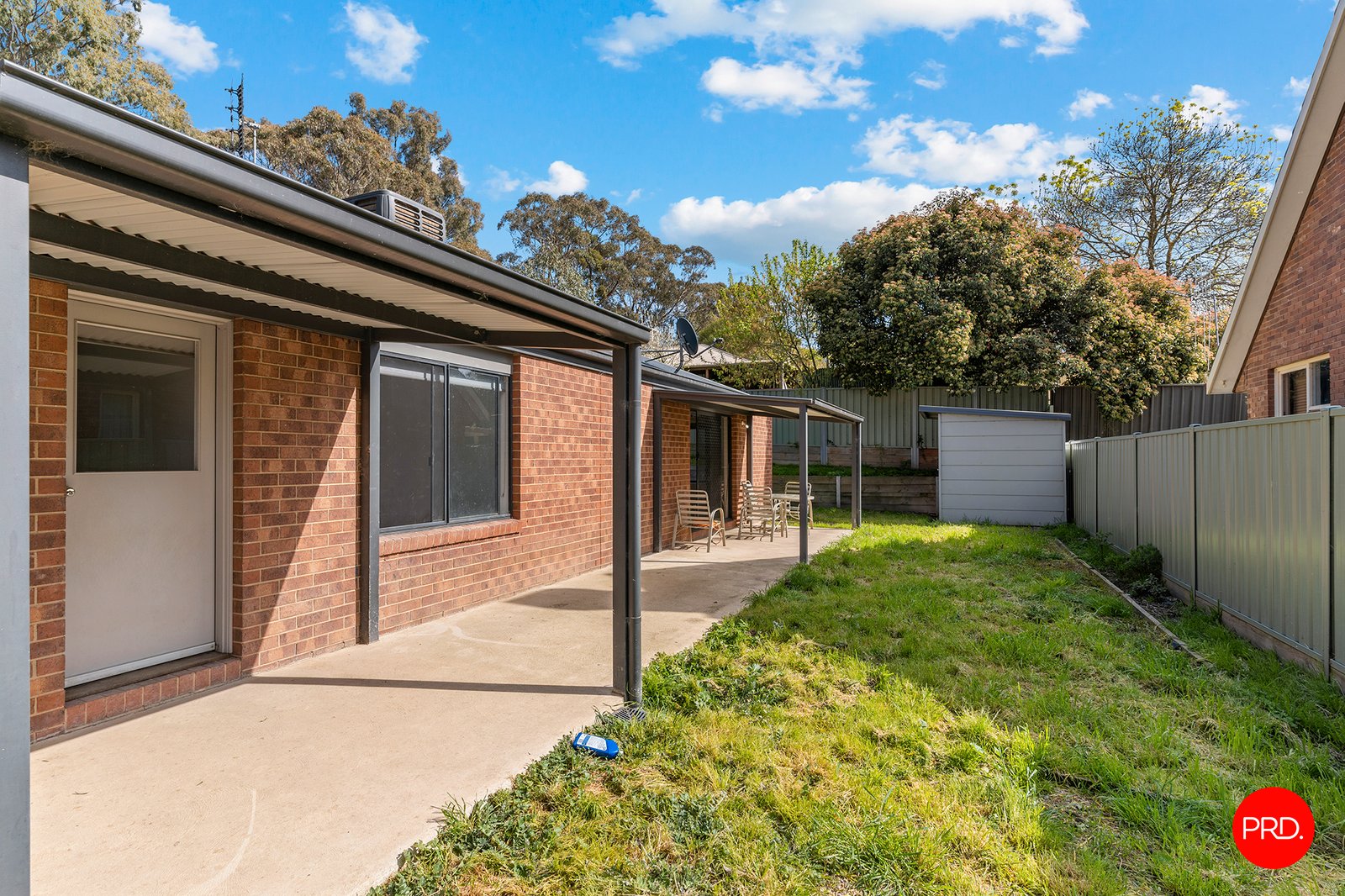 134 Crusoe Road KANGAROO FLAT 10