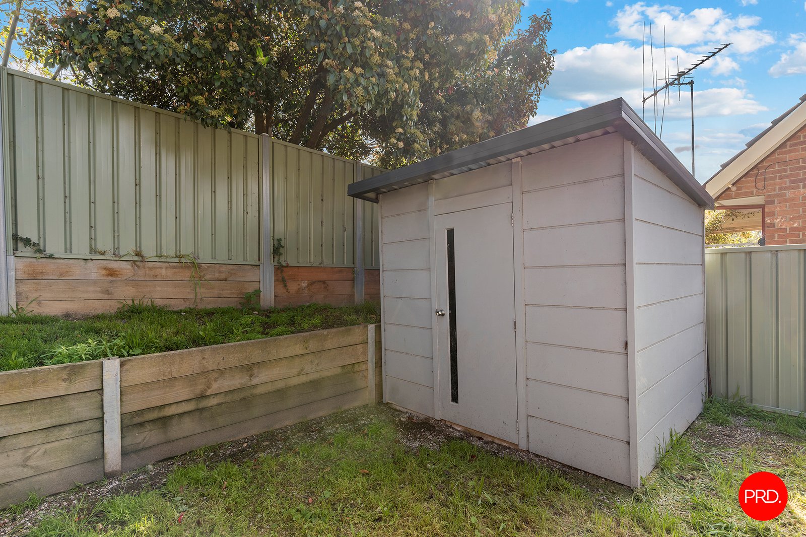 134 Crusoe Road KANGAROO FLAT 11