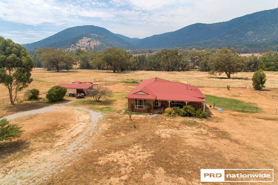 134 Elizabeth Drive TAMWORTH 2