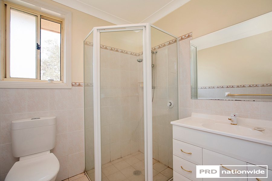134 Elizabeth Drive TAMWORTH 5