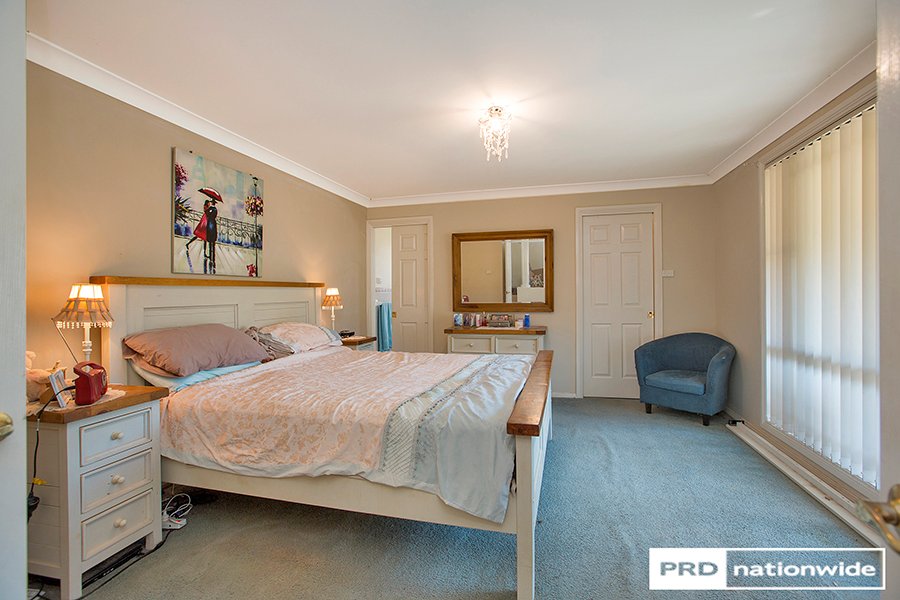 134 Elizabeth Drive TAMWORTH 6