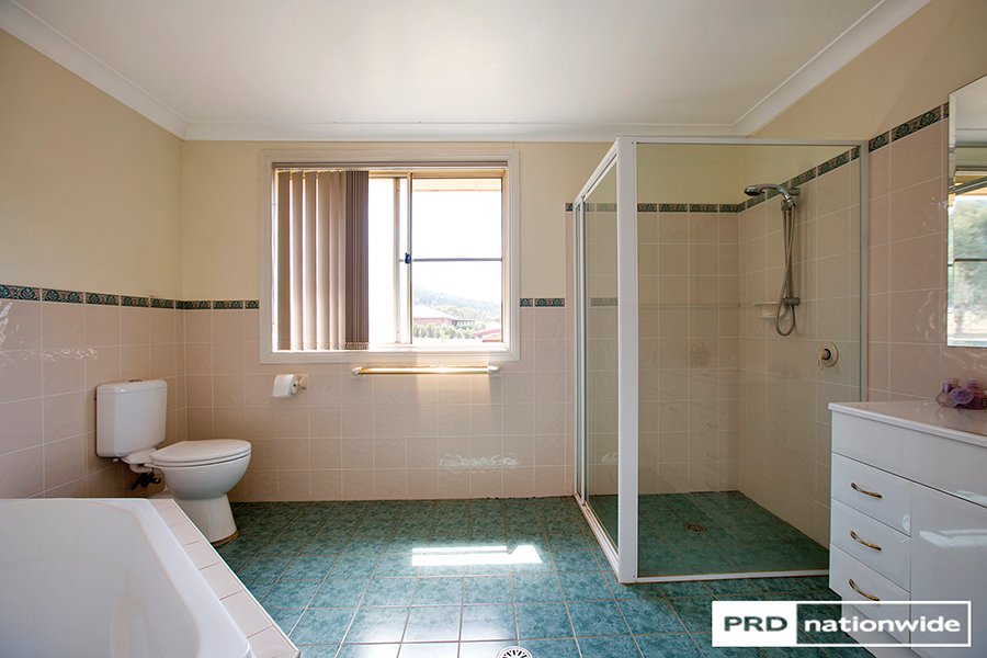 134 Elizabeth Drive TAMWORTH 7
