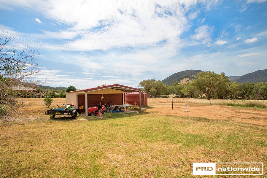 134 Elizabeth Drive TAMWORTH 8