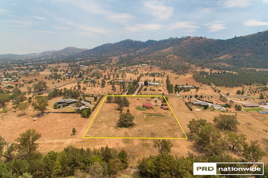 134 Elizabeth Drive TAMWORTH 11