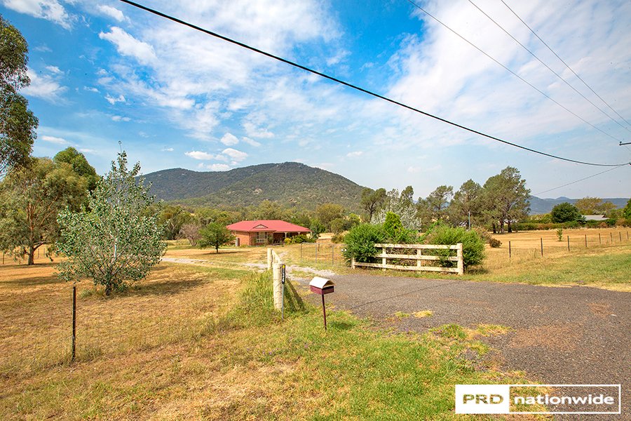 134 Elizabeth Drive TAMWORTH 14