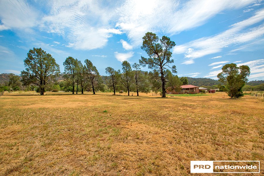 134 Elizabeth Drive TAMWORTH 17