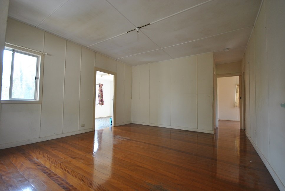 134 Eugaree Street SOUTHPORT 2