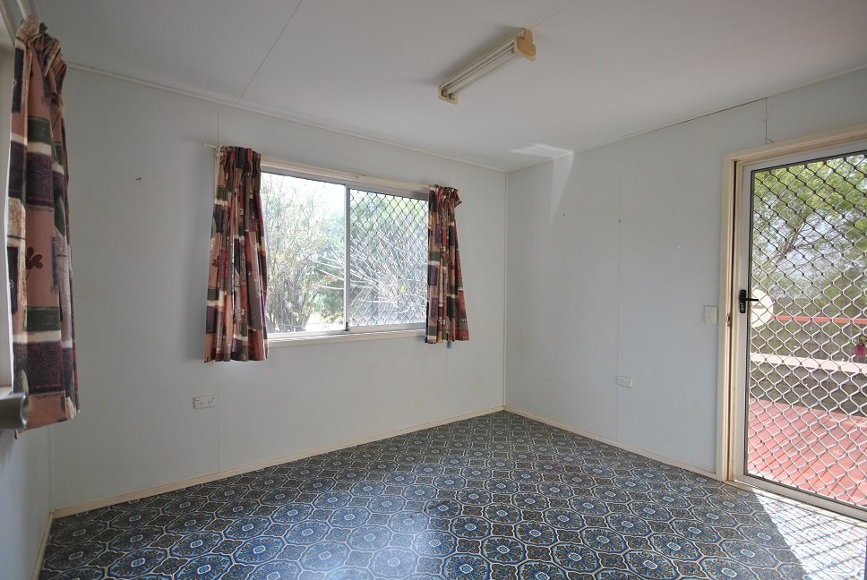 134 Eugaree Street SOUTHPORT 7