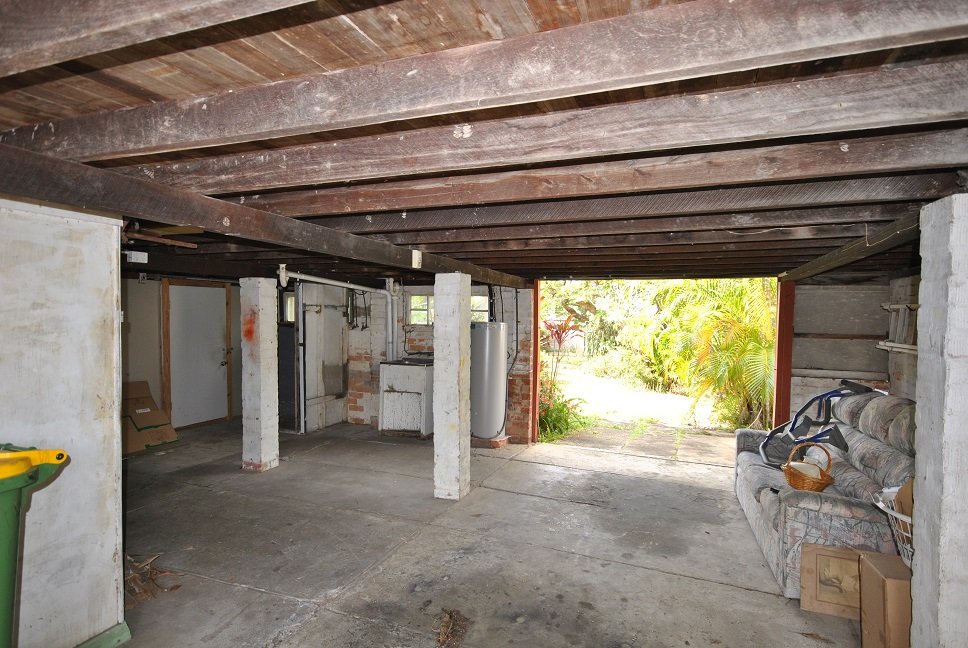 134 Eugaree Street SOUTHPORT 11