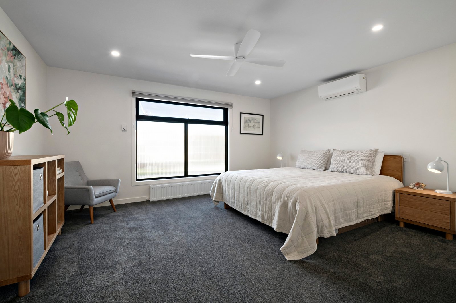 134 Farrell Street, Port Melbourne, 3207