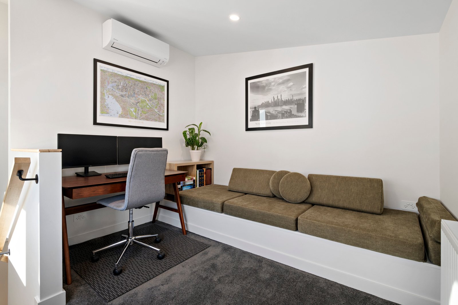 134 Farrell Street, Port Melbourne, 3207