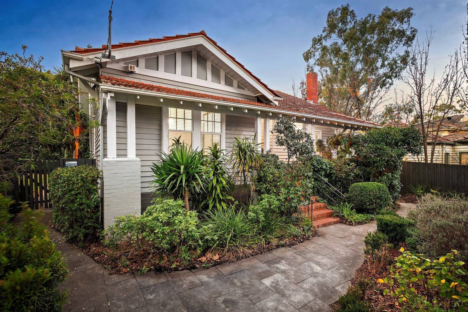 Real Estate and Property in 134 Fordham Avenue, Camberwell, VIC