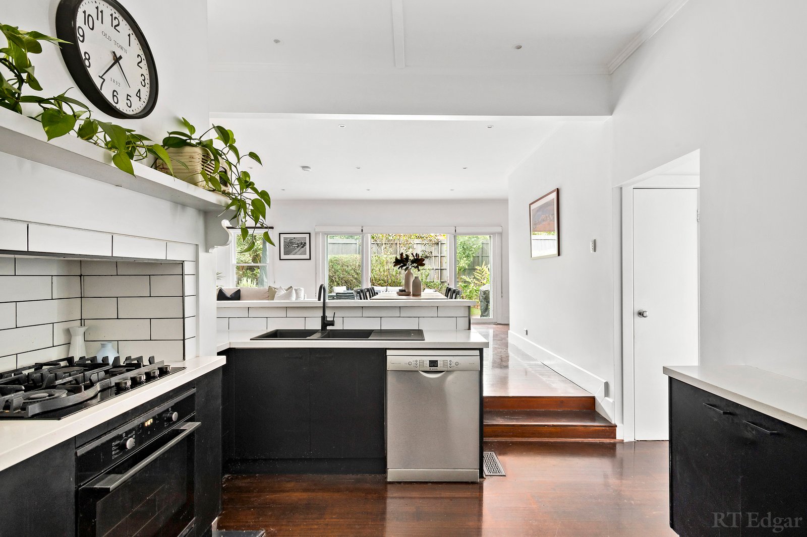 Real Estate and Property in 134 Fordham Avenue, Camberwell, VIC