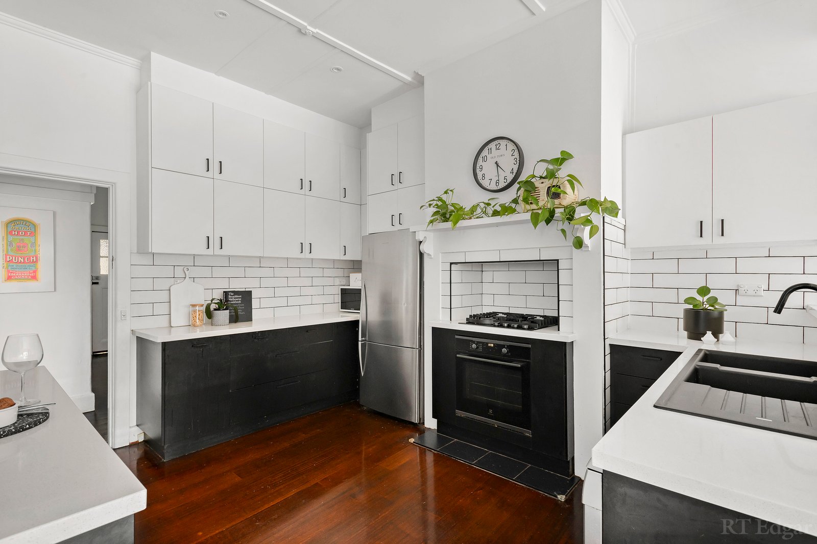 Real Estate and Property in 134 Fordham Avenue, Camberwell, VIC