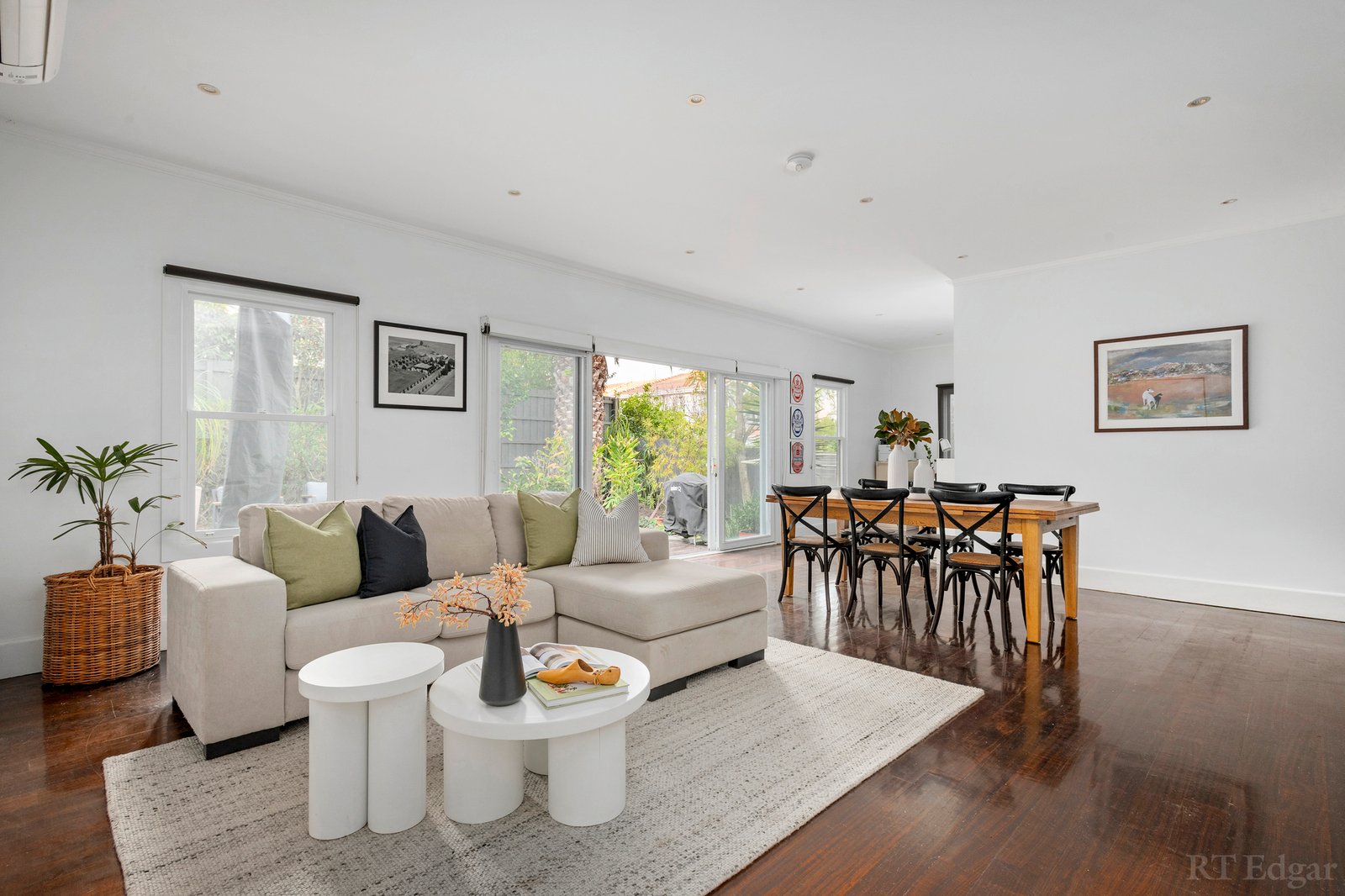 Real Estate and Property in 134 Fordham Avenue, Camberwell, VIC