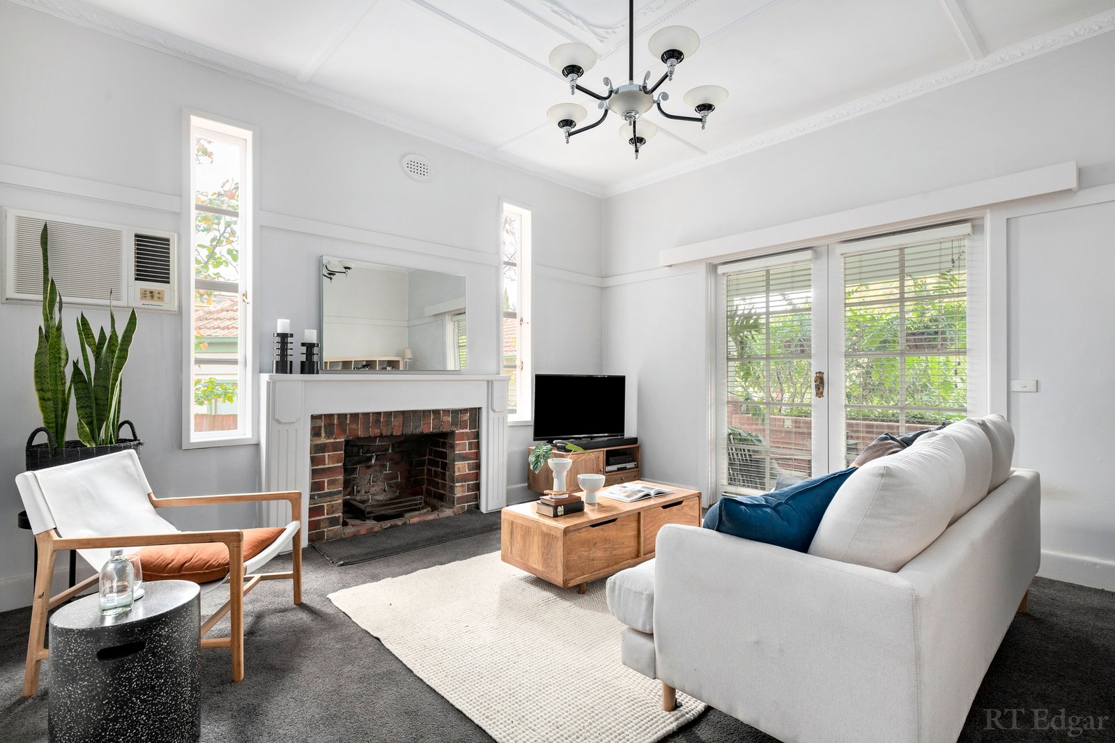 Real Estate and Property in 134 Fordham Avenue, Camberwell, VIC