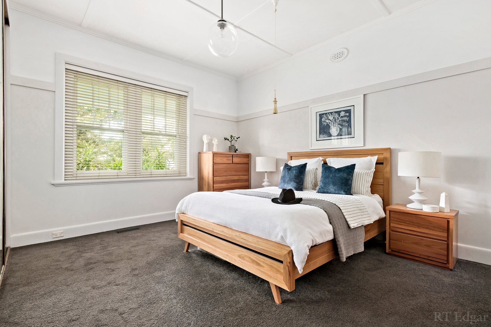 Real Estate and Property in 134 Fordham Avenue, Camberwell, VIC