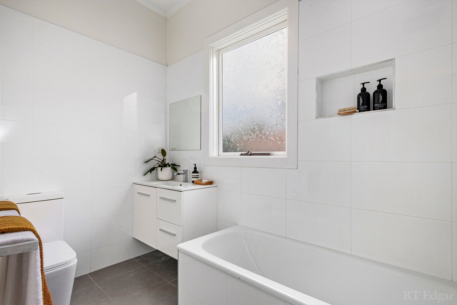 Real Estate and Property in 134 Fordham Avenue, Camberwell, VIC