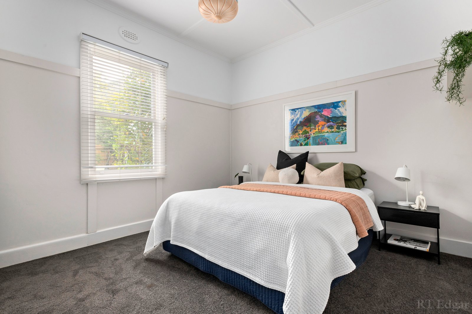 Real Estate and Property in 134 Fordham Avenue, Camberwell, VIC