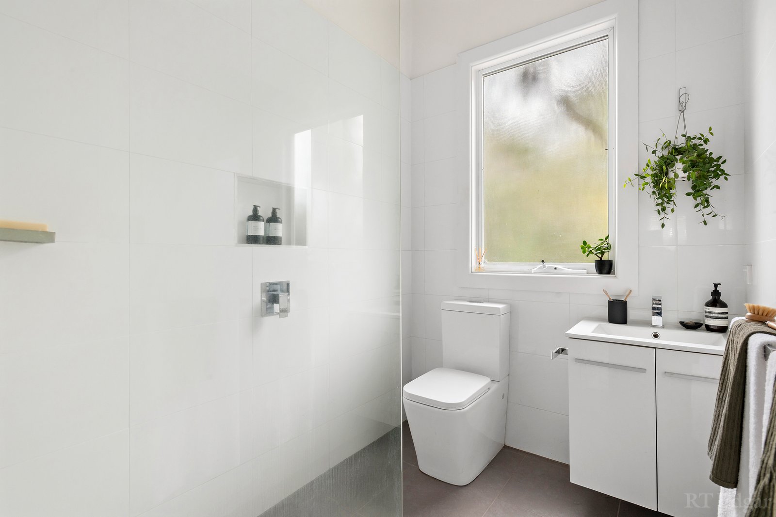 Real Estate and Property in 134 Fordham Avenue, Camberwell, VIC